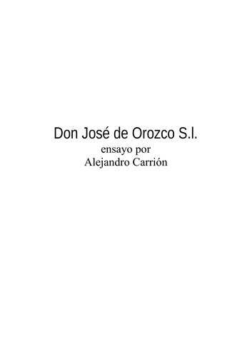 La conquista de Menorca