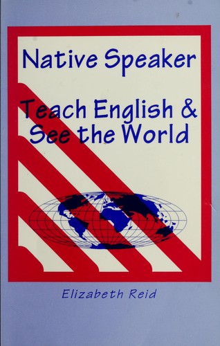 Native Speaker